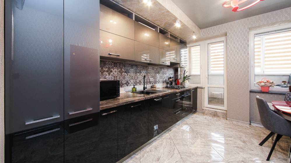 Артиллерийская 74