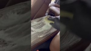 Koch Chemie - Pol Star и Leather Star - два продукта за качествено почи