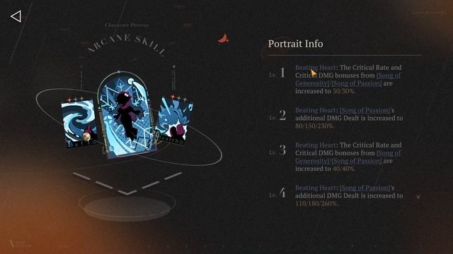 КРУТИМ БАННЕР ВИЛЫ ( Reverse: 1999 ) смотреть онлайн