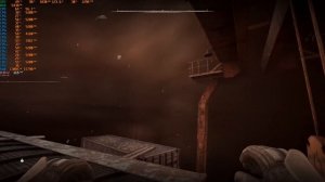 S.T.A.L.K.E.R. 2 - как достать артефакт в аномалии Вихрь