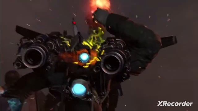 73 СЕРИЯ 2 ЧАСТЬ, ПЕРЕВОД смотреть онлайн