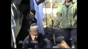 У жизни таежной своя красота