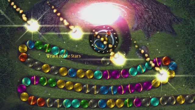 Sparkle-2 PS5 Часть 03 Финал