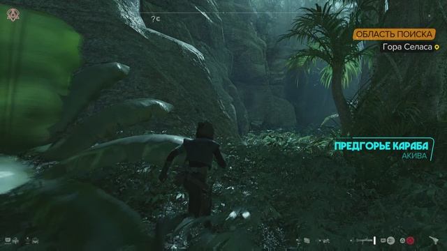 Star Wars Outlaws 57 Прохождение на Ps5 . смотреть онлайн