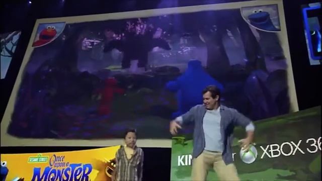 Level UP 0812 Обойма