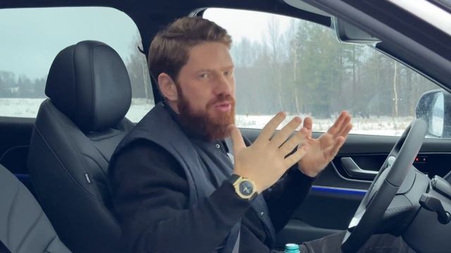 ВСЕ МИНУСЫ CHERY TIGGO 9 - чери тигго 9 обзор, Chery Tiggo 9 тест дра