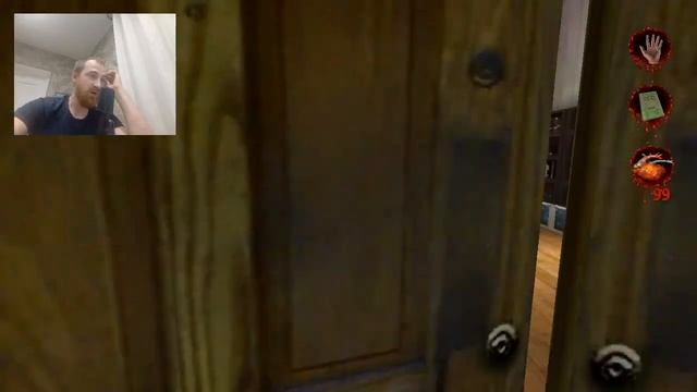 Postal 2 #1 Законопослушный гражданин let'splay