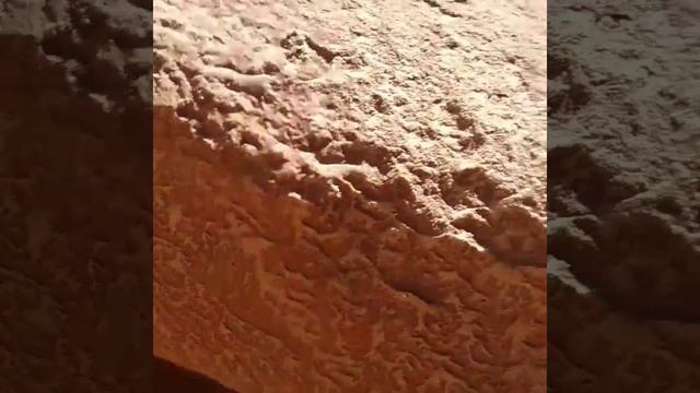 Натуральные разноцветные пески для производства гипк смотреть онлайн