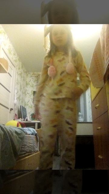 юля смотри и учись!!!! смотреть онлайн