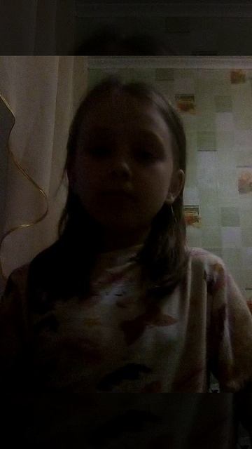 вход только в 18 лет смотреть онлайн