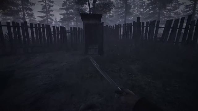 35MM | ПРОХОЖДЕНИЕ #2