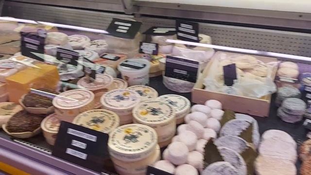 Самые красивые места Франции которые точно стоит увид смотреть онлайн