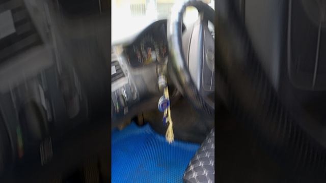 bmw.mp4 смотреть онлайн