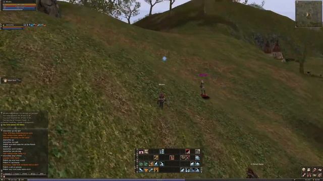 L2 БЕЗ ДОНАТА | СТРИМ L2REBORN | SIGNATURE X1 | LINEAGE 2