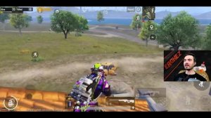 ОН НАКОНЕЦ ЭТО СДЕЛАЛ! МИРОВОЙ РЕКОРД ПО УБИЙСТВАМ | PUBG