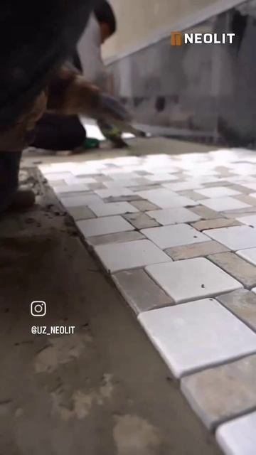 7 февраля 2025 г. смотреть онлайн