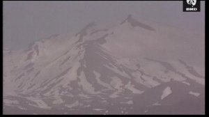 Непутевые заметки 02.05.1997