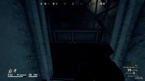 ЧТО НОВОГО В ИГРЕ И КОГДА ОБНОВЛЕНИЕ? ➤ Generation Zero 2024