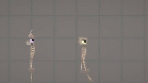 ЛУЧШИЕ БЕСПЛАТНЫЕ МОДЫ в Melon Playground