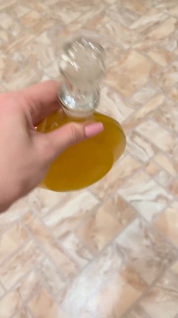 Графин Ставрополь-1 0,5л  купить avito.ru/brands/i120000869