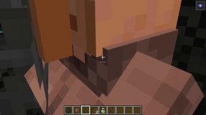 Улей Чужих в Майнкрафт