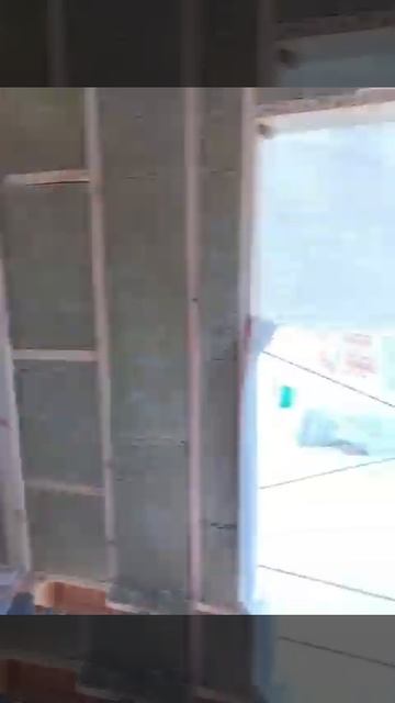 Утепление каркасных стен