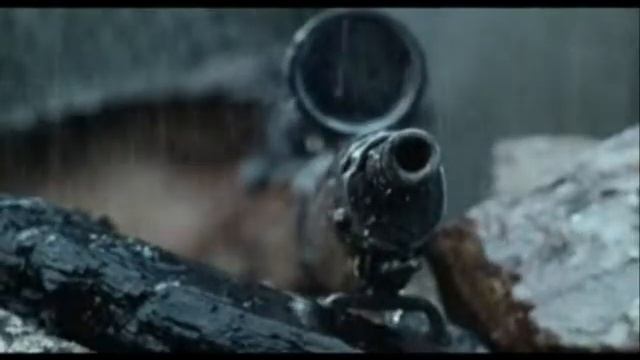 Tsunami Спасти рядового Райна смотреть онлайн