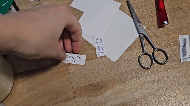 Начинаем дачный сезон/сеем рассаду смотреть онлайн