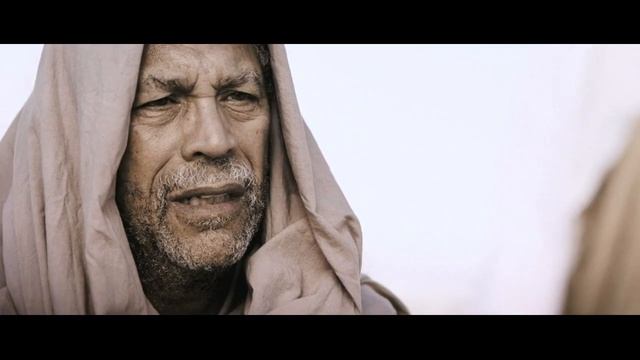 Дорога в Эммаус / Road to Emmaus смотреть онлайн