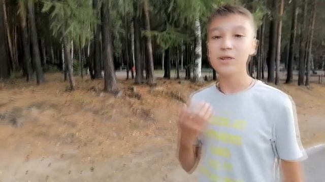 Короткометражка "Мы за ГМО" (Видео с дебатов) смотреть онлайн