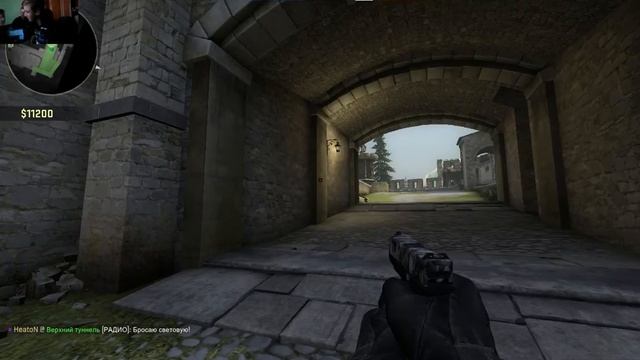 Стрим с чуваками на топ хате смотреть онлайн