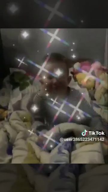 Хочу девочку смотреть онлайн