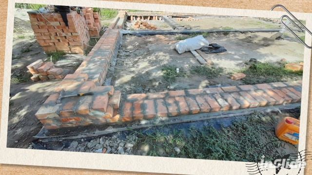 цоколь смотреть онлайн