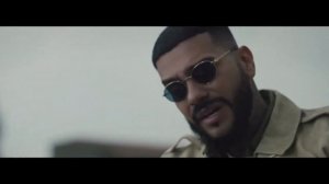 Тимати ft  Филипп Киркоров  - Последняя весна   1080HD