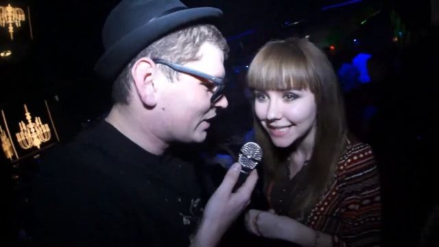 РАДИО БРЕД FM (видео версия) - Выпуск 9