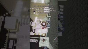 МИФЫ РОБЛОКСА! (20 частей). РОБЛОКС/МИФЫ/ ИСТОРИИ/ ХАКЕРЫ