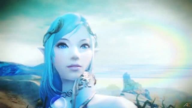 AionEmpire - мир ностальгии и классического Айона / a world of nostalgia and classic Aion смотреть онлайн