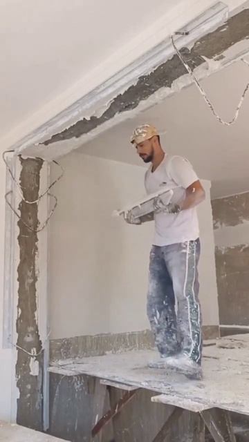 когда штукатурка без грунтовки смотреть онлайн