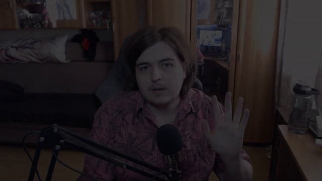 Владыка Ундвика ▶ Часть 2 ▶ Ведьмак 3 ▶ Прохождение смотреть онлайн