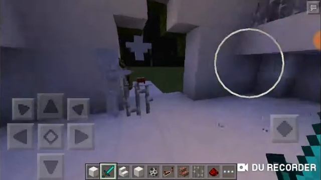 Моя карта Boss Fight смотреть онлайн