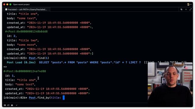 15.-Reading-data смотреть онлайн