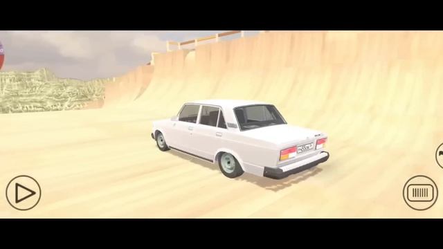 СРАВНИЛ ПОВРЕЖДЕНИЯ В ИГРАХ *на телефоне*