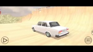 СРАВНИЛ ПОВРЕЖДЕНИЯ В ИГРАХ *на телефоне*