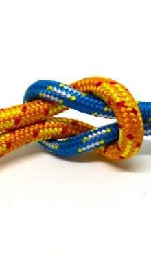 Туристические узлы