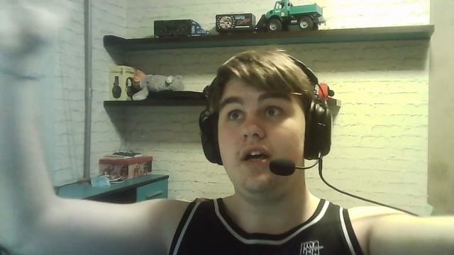 Как играется первый HELLDIVERS в 2025 году? смотреть онлайн