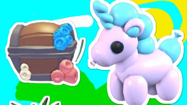 сходка STARPETS ( встретил блогера )