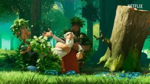 Финник_2_мультфильм__2025__дата_выхода_трейлеры____