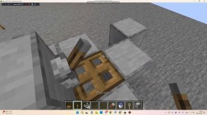 Легендарный дюп ниток в майнкрафт джава 1.21