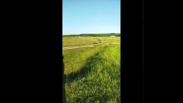 Видео Фадеева Дарья