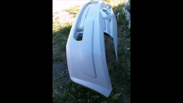 Рено меган 2 смотреть онлайн